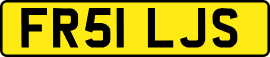 FR51LJS