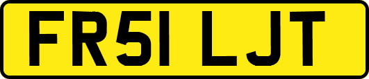 FR51LJT