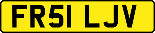 FR51LJV