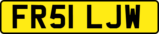 FR51LJW