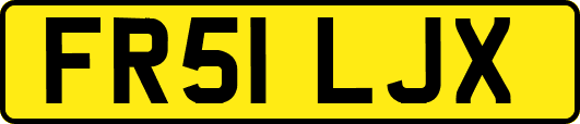 FR51LJX