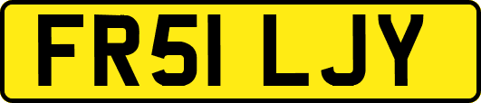 FR51LJY