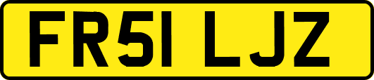 FR51LJZ