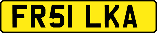 FR51LKA