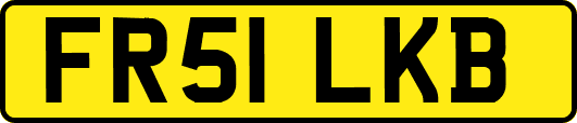 FR51LKB
