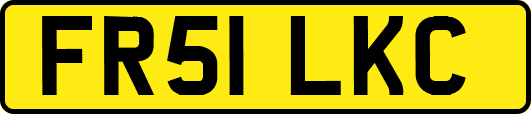 FR51LKC