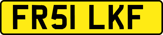 FR51LKF