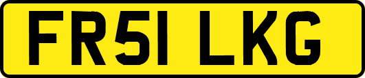 FR51LKG