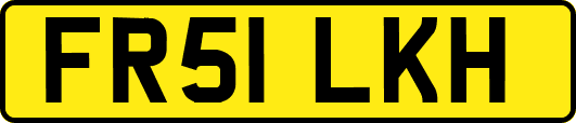 FR51LKH