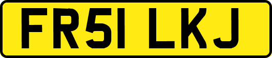 FR51LKJ