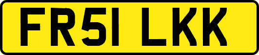 FR51LKK