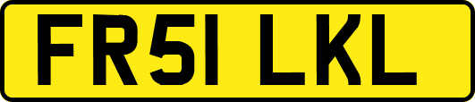 FR51LKL