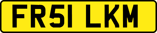 FR51LKM