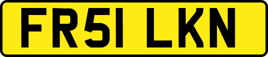 FR51LKN