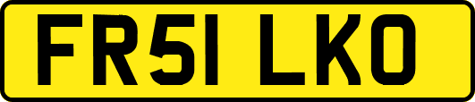 FR51LKO