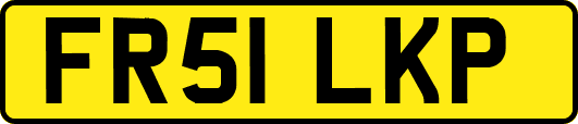 FR51LKP