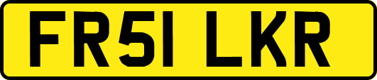 FR51LKR