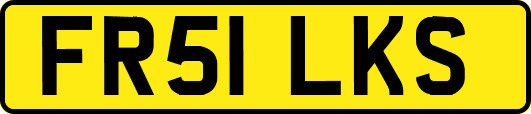 FR51LKS