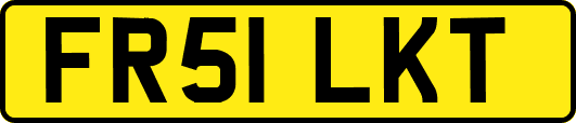 FR51LKT
