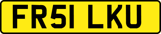FR51LKU