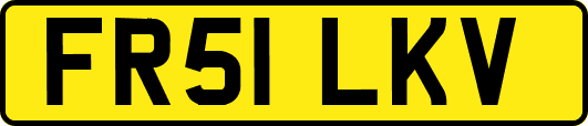 FR51LKV