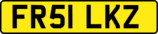FR51LKZ