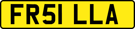 FR51LLA