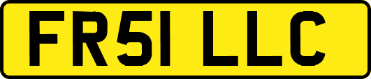FR51LLC