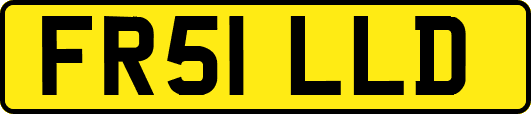 FR51LLD
