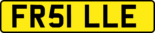 FR51LLE