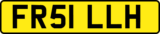 FR51LLH