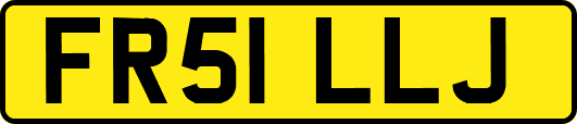 FR51LLJ