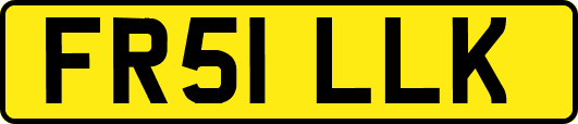 FR51LLK