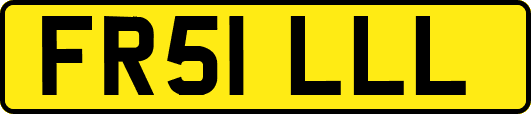 FR51LLL