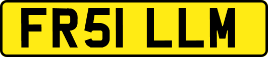 FR51LLM