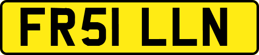FR51LLN