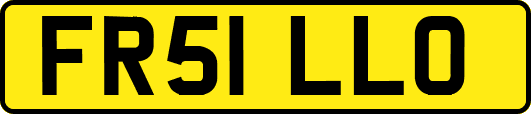 FR51LLO