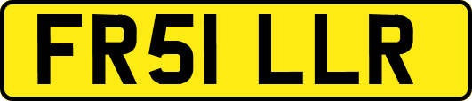 FR51LLR