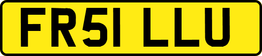 FR51LLU