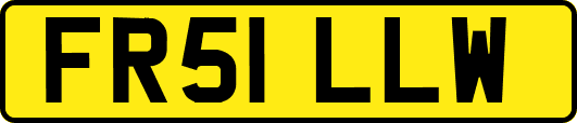 FR51LLW