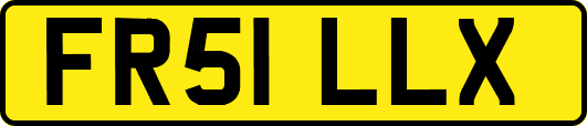 FR51LLX