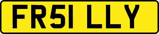 FR51LLY