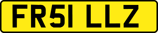 FR51LLZ