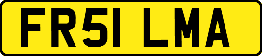 FR51LMA