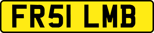 FR51LMB