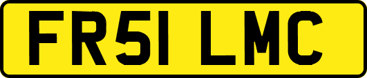 FR51LMC