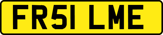 FR51LME