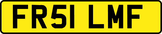 FR51LMF