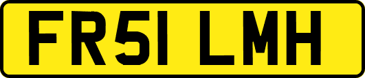 FR51LMH