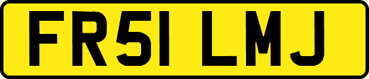 FR51LMJ